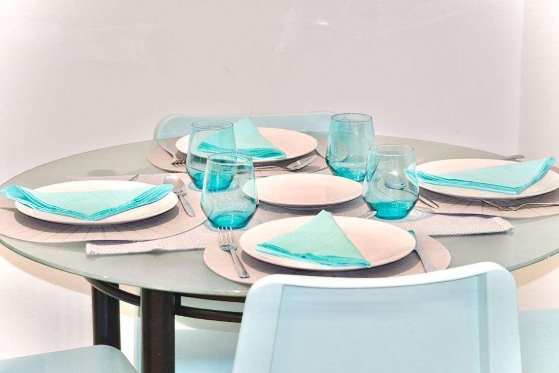 Fidelity Stays Beach Themed Apartment Μπράιτον Εξωτερικό φωτογραφία